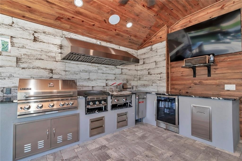 1409 Se 4th Avenue - Photo 29