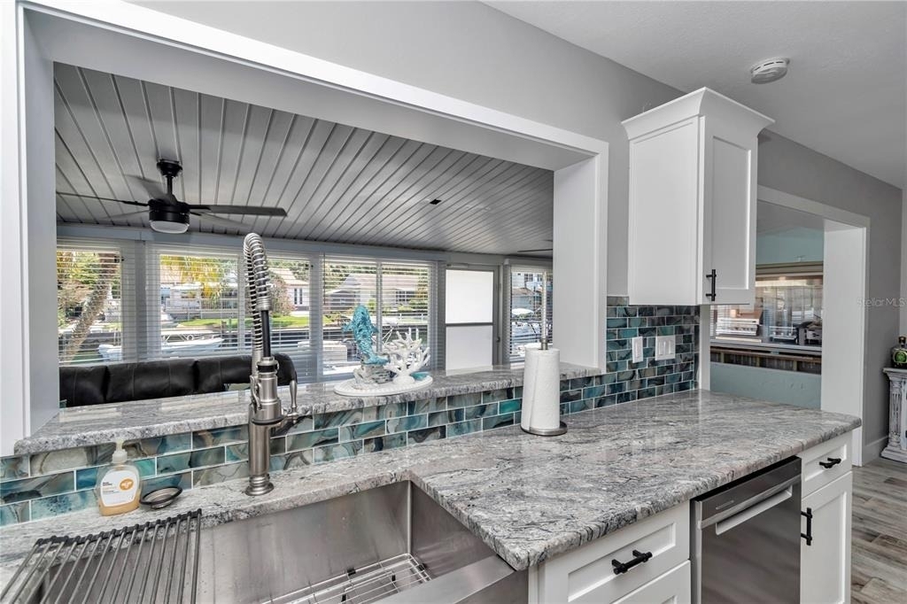 1409 Se 4th Avenue - Photo 17