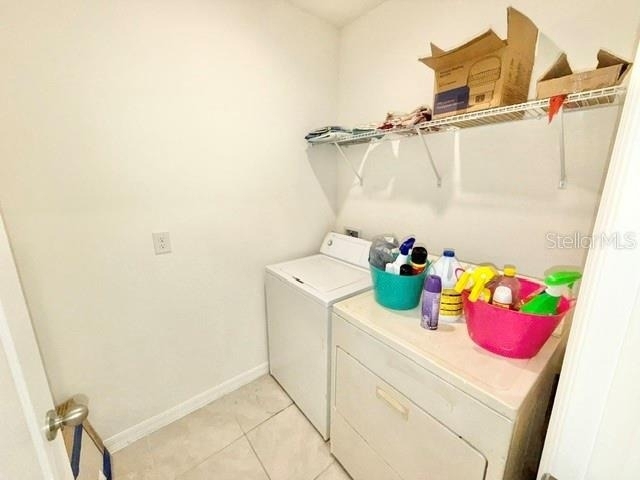 3728 Alder Bark Lane - Photo 5
