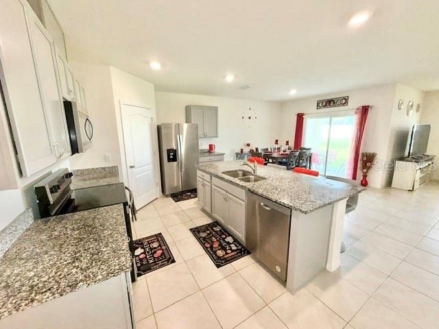 3728 Alder Bark Lane - Photo 7