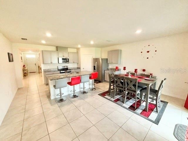 3728 Alder Bark Lane - Photo 11