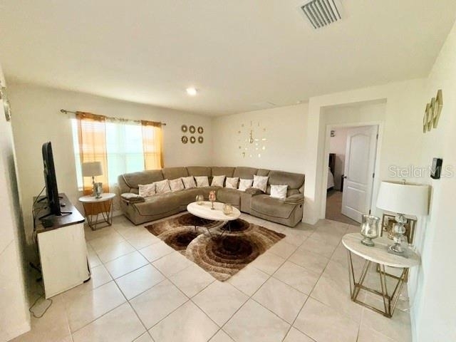 3728 Alder Bark Lane - Photo 10