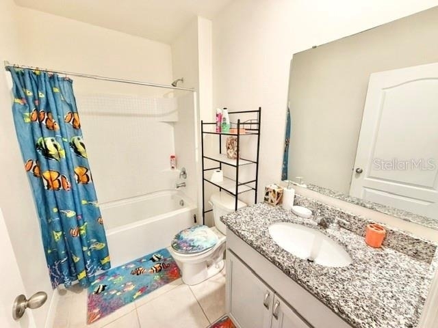 3728 Alder Bark Lane - Photo 3