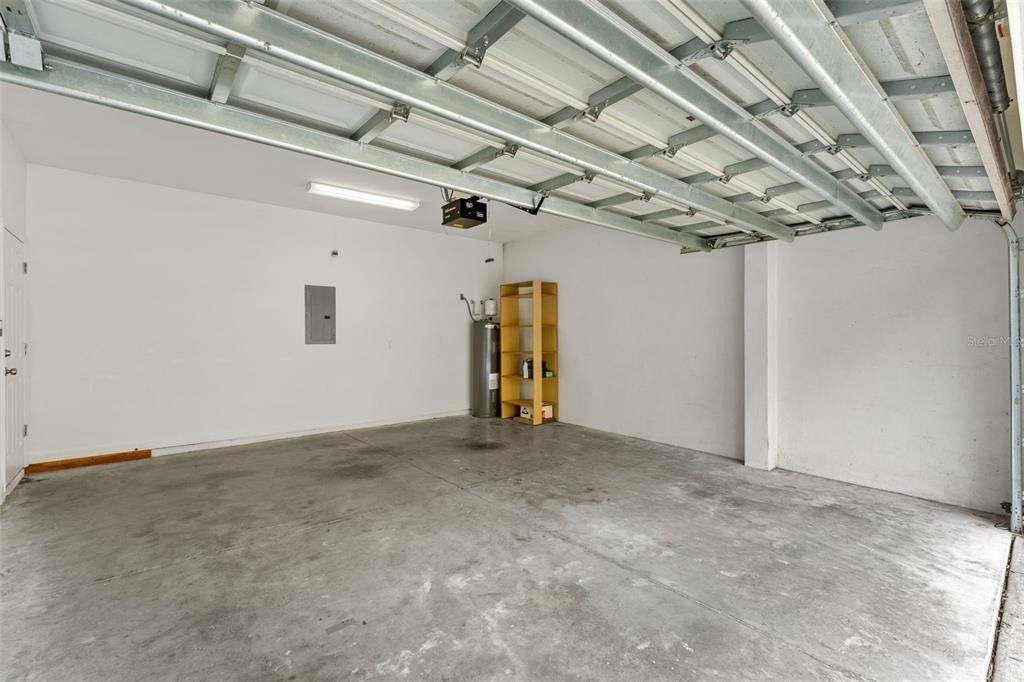 74 June Drive - Photo 28