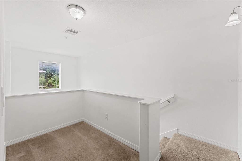 74 June Drive - Photo 18