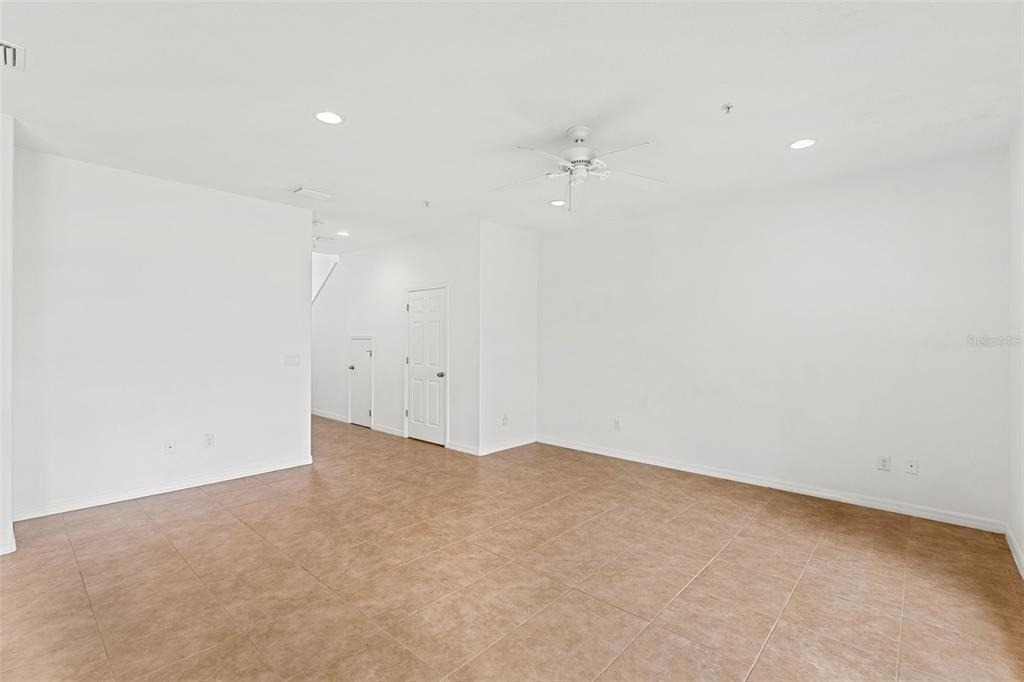74 June Drive - Photo 12