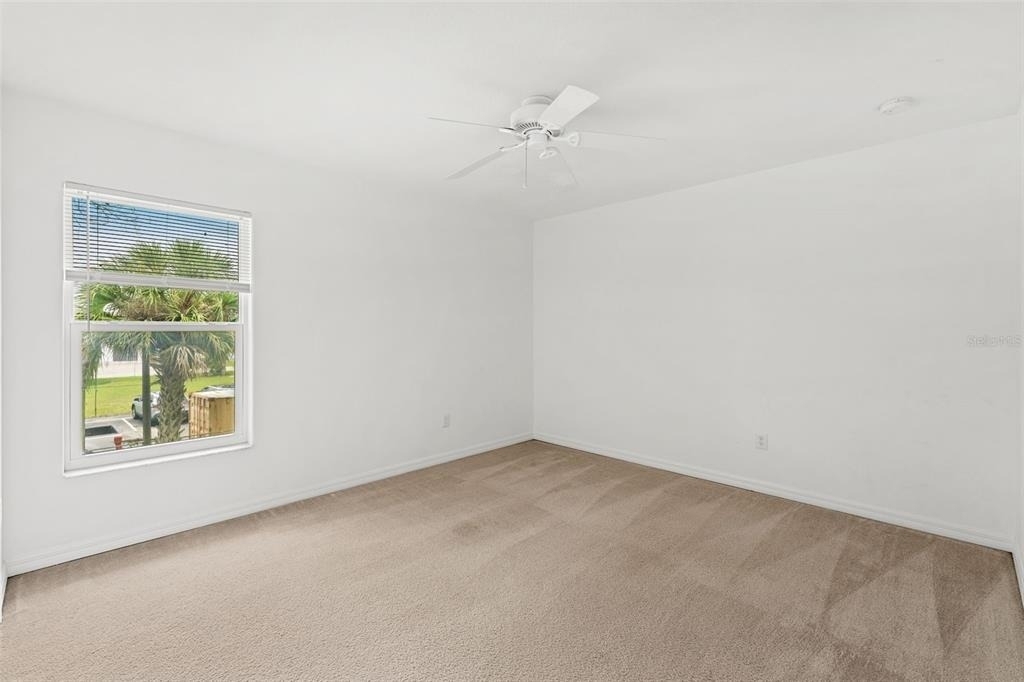 74 June Drive - Photo 21