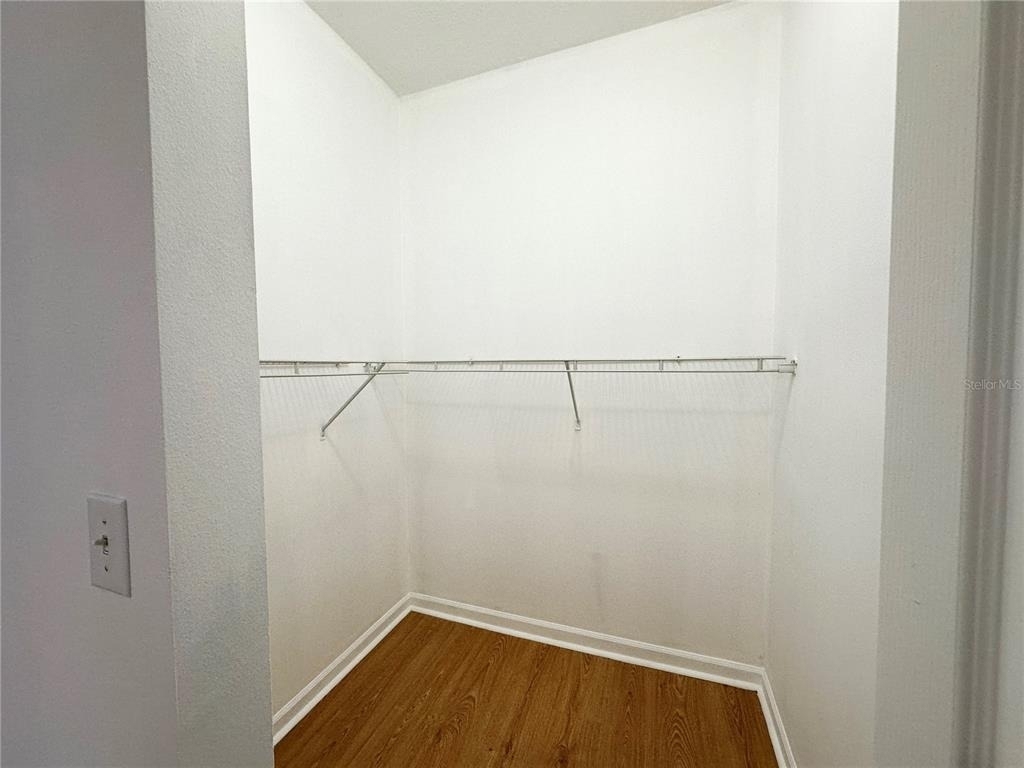 12843 Madison Pointe Circle - Photo 20