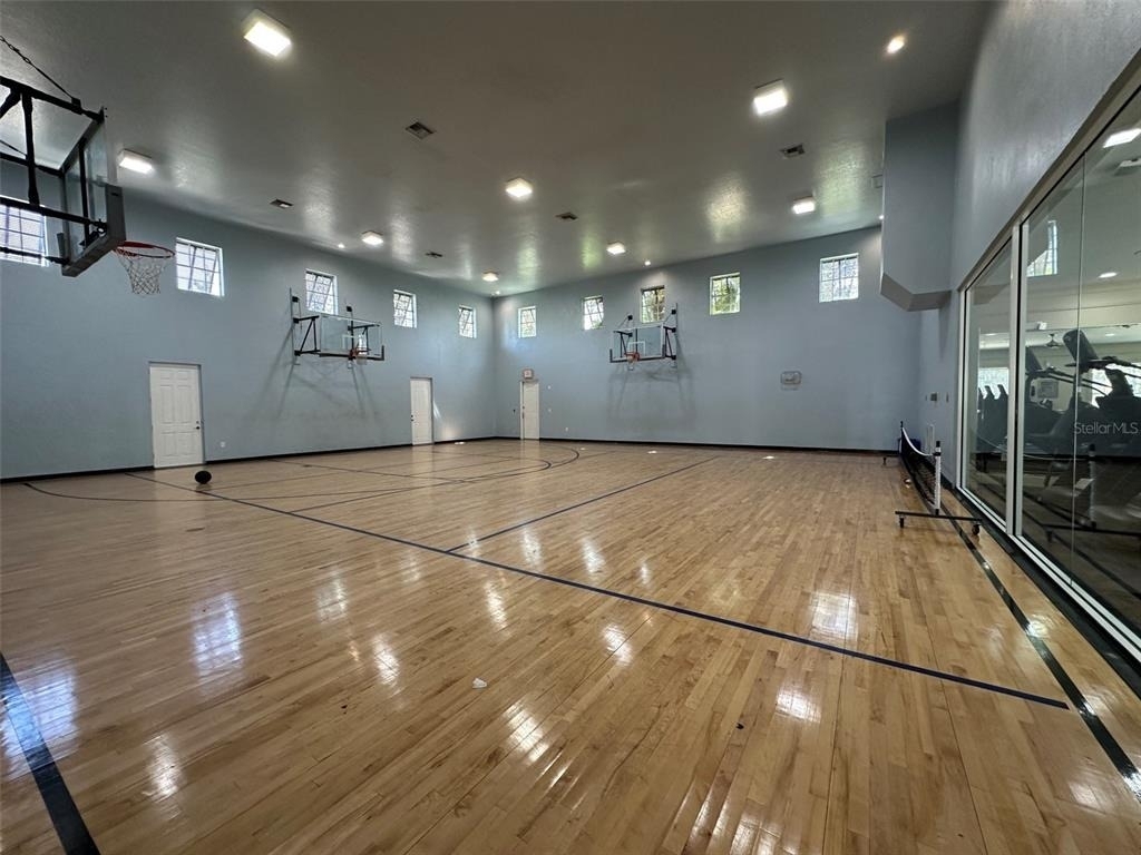 12843 Madison Pointe Circle - Photo 34