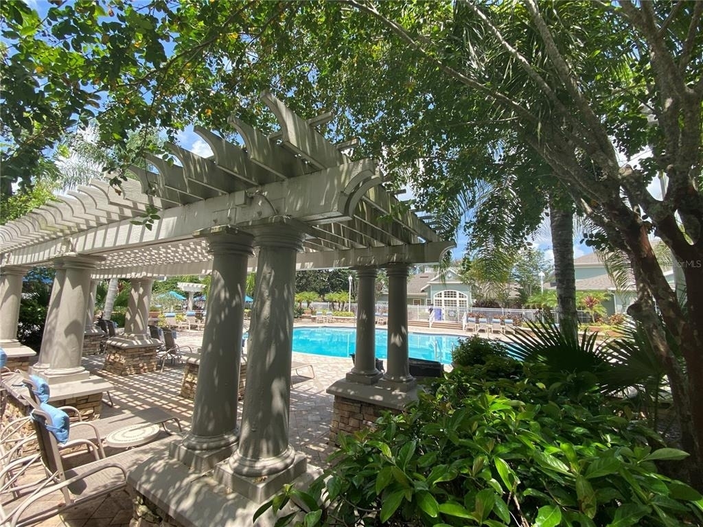 12843 Madison Pointe Circle - Photo 23