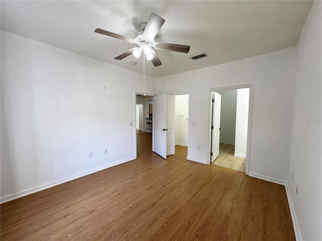 12843 Madison Pointe Circle - Photo 11