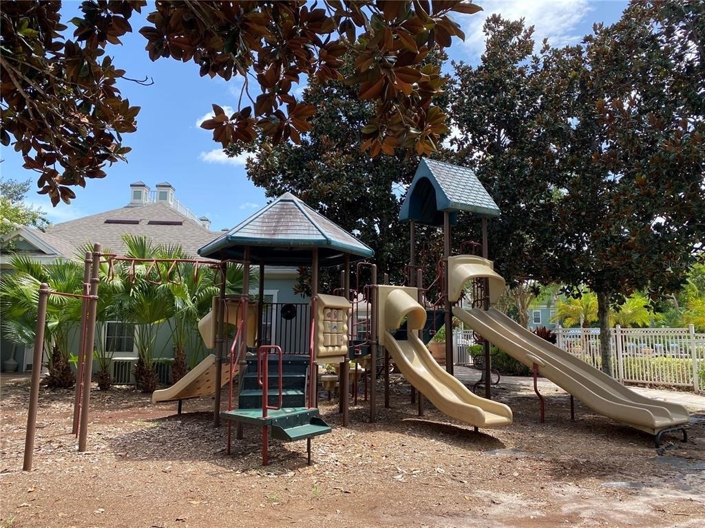 12843 Madison Pointe Circle - Photo 29