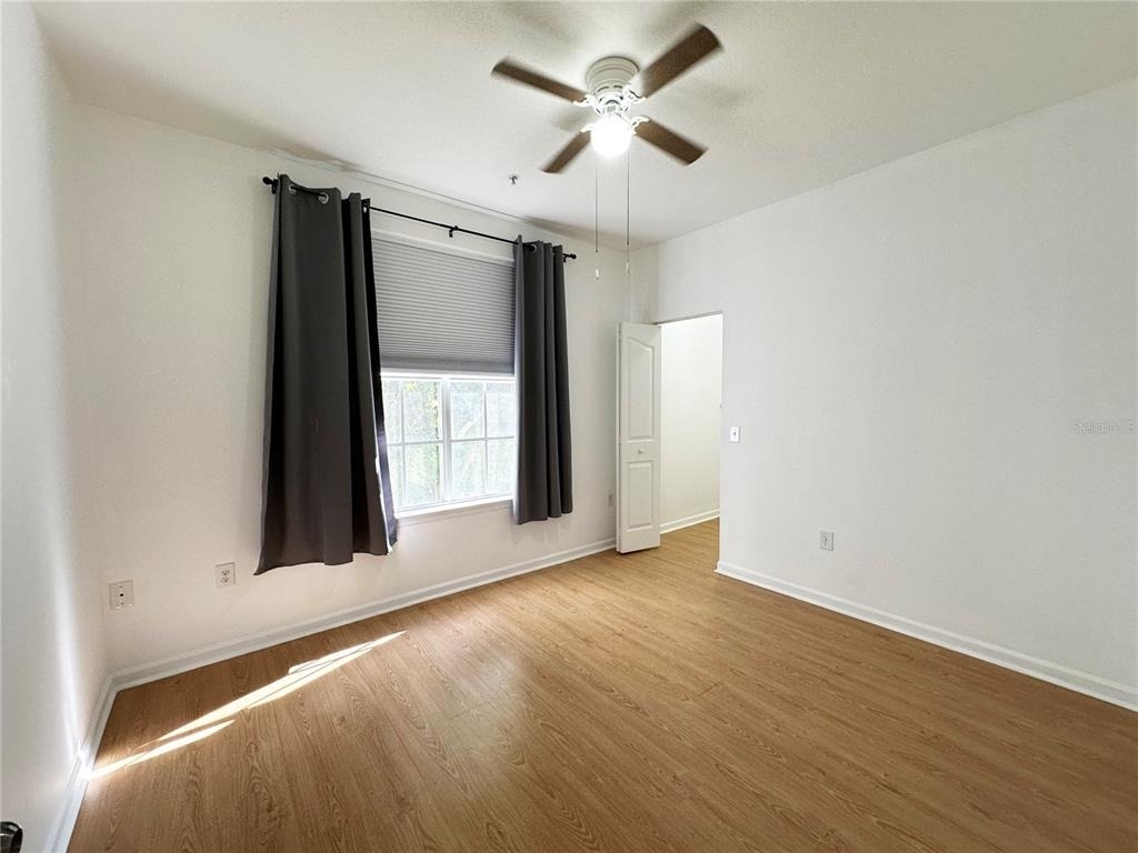 12843 Madison Pointe Circle - Photo 15