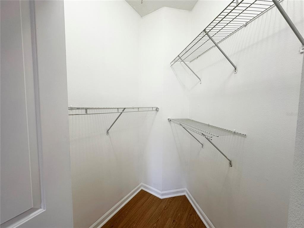 12843 Madison Pointe Circle - Photo 9