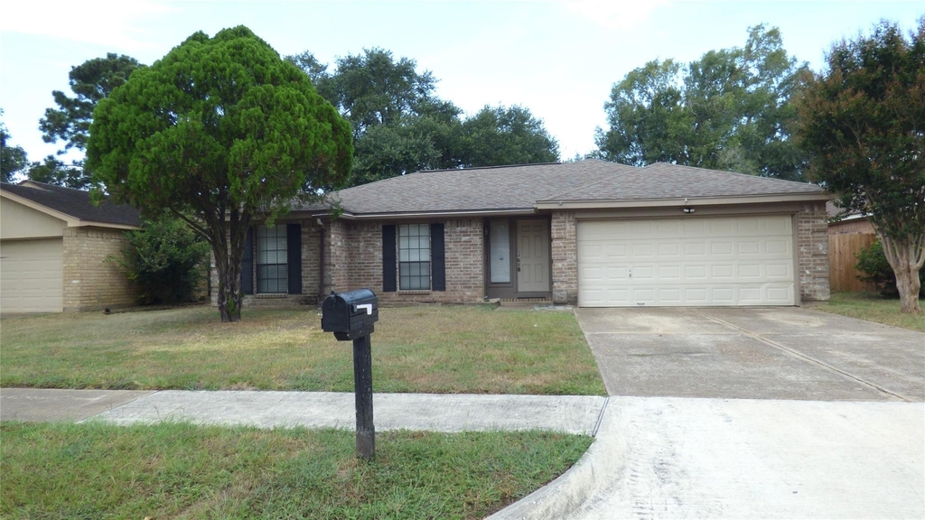 1242 Park Lane - Photo 11