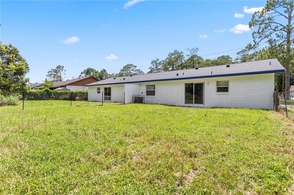 1923 Bonneville Drive - Photo 12
