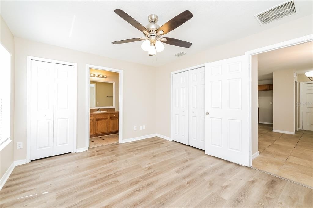 480 Danube Drive - Photo 7