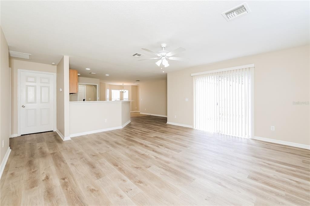 480 Danube Drive - Photo 1