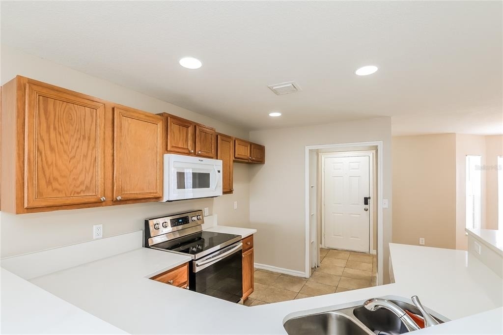 480 Danube Drive - Photo 6