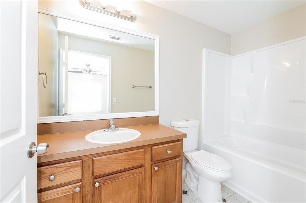 480 Danube Drive - Photo 9