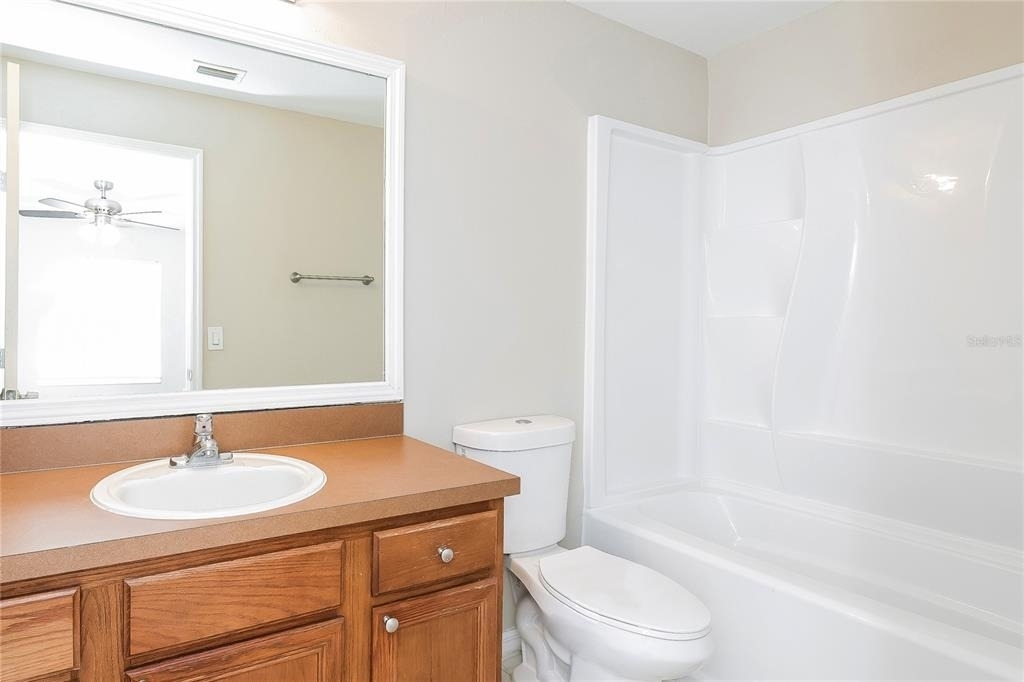 480 Danube Drive - Photo 10