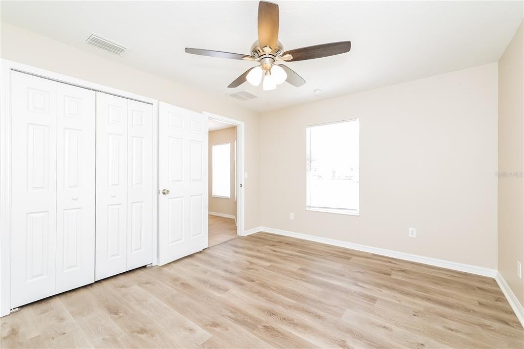 480 Danube Drive - Photo 8