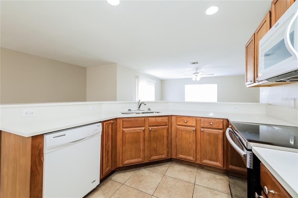 480 Danube Drive - Photo 4