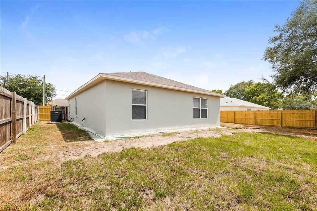 480 Danube Drive - Photo 14