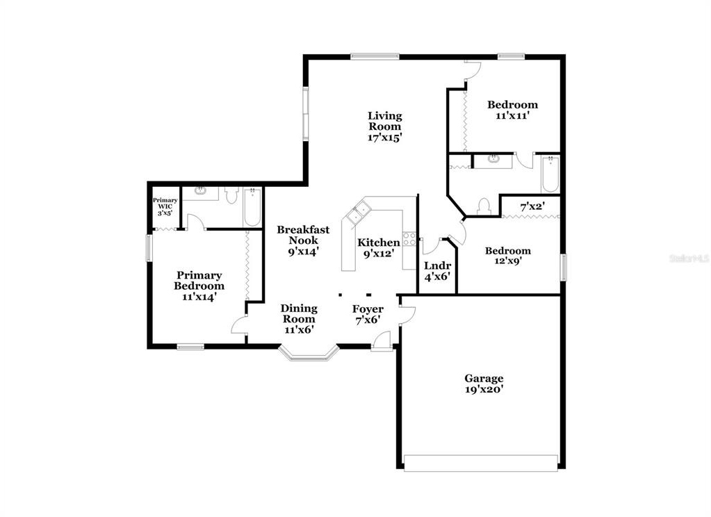 480 Danube Drive - Photo 15