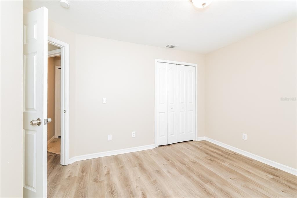 480 Danube Drive - Photo 12
