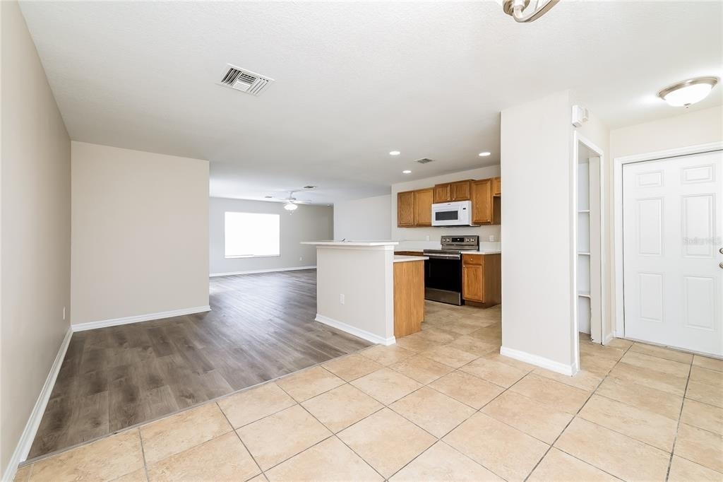 480 Danube Drive - Photo 3