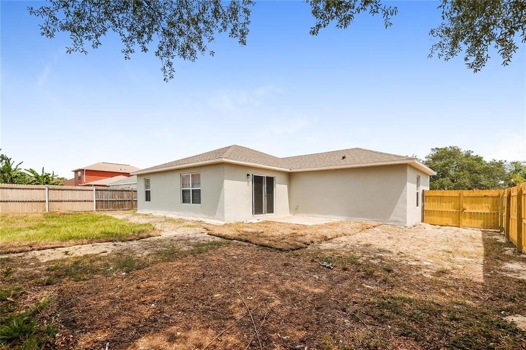 480 Danube Drive - Photo 13