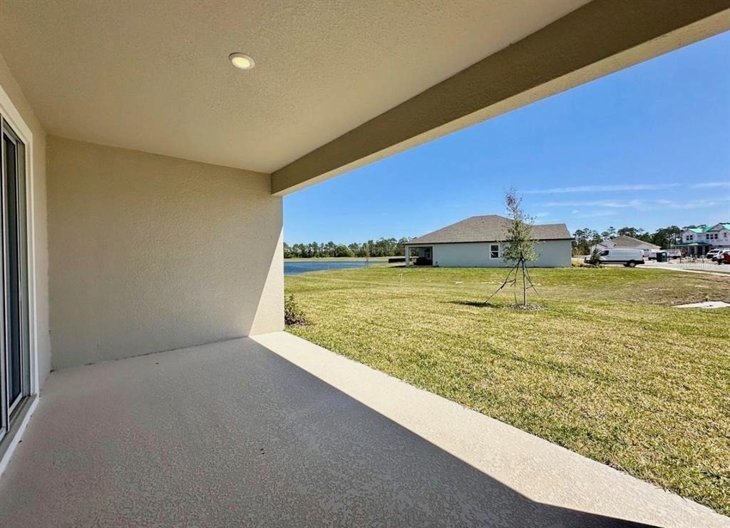 2122 Divot Drive - Photo 27
