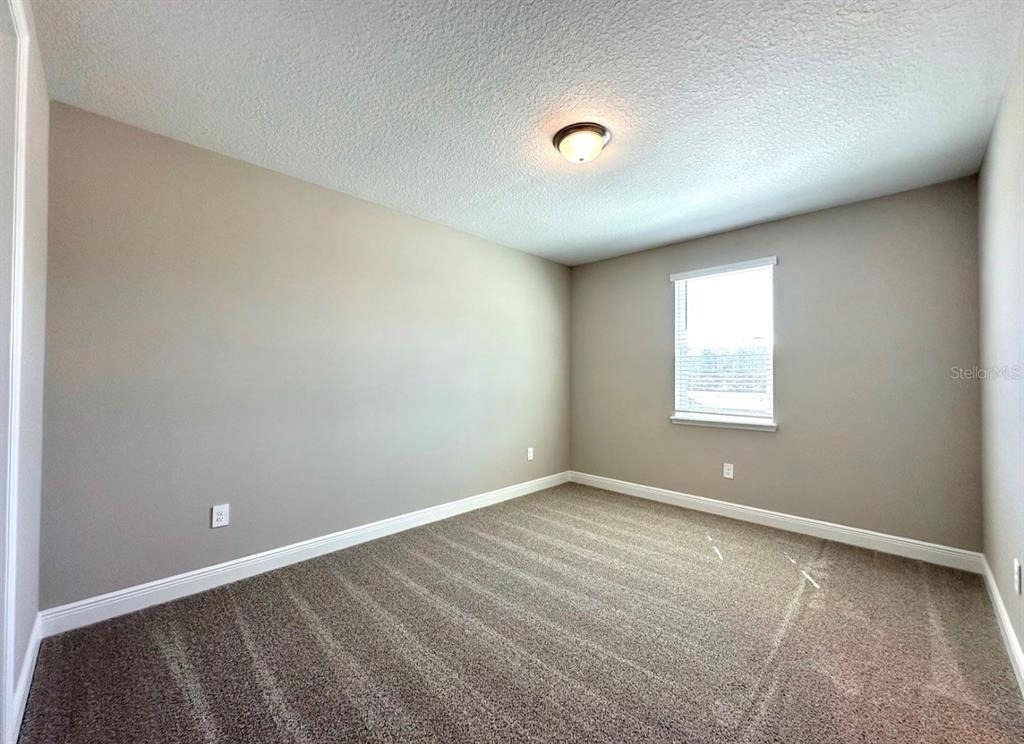 2122 Divot Drive - Photo 21
