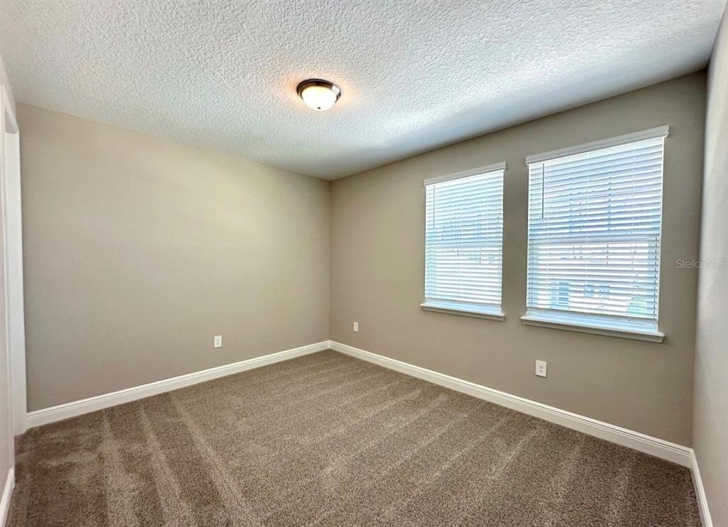 2122 Divot Drive - Photo 25