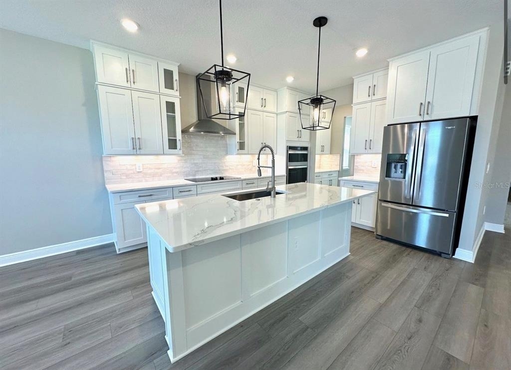 2122 Divot Drive - Photo 13