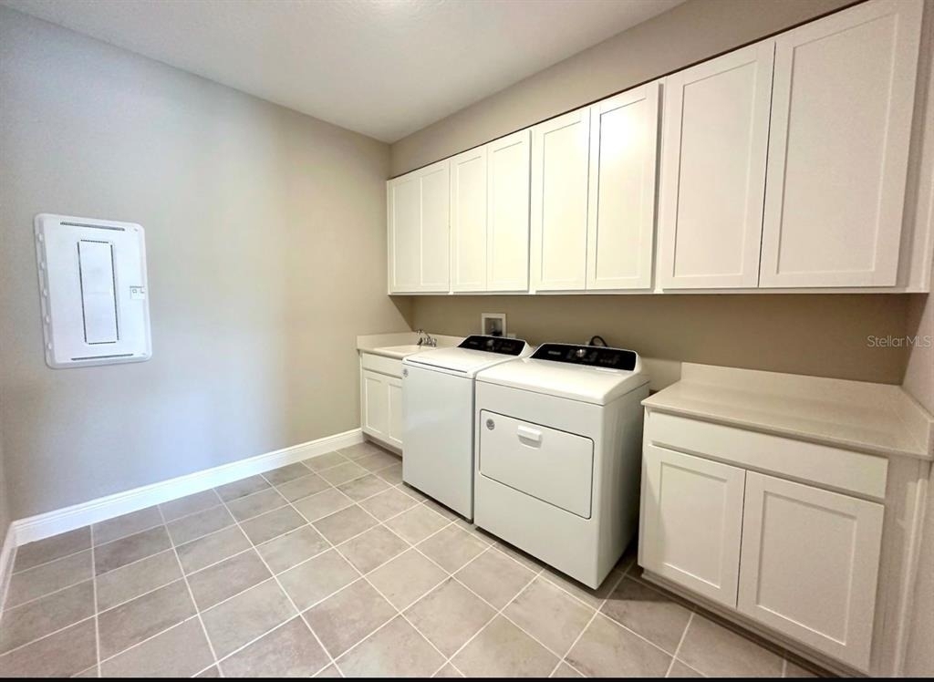 2122 Divot Drive - Photo 5