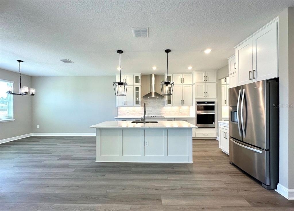 2122 Divot Drive - Photo 12