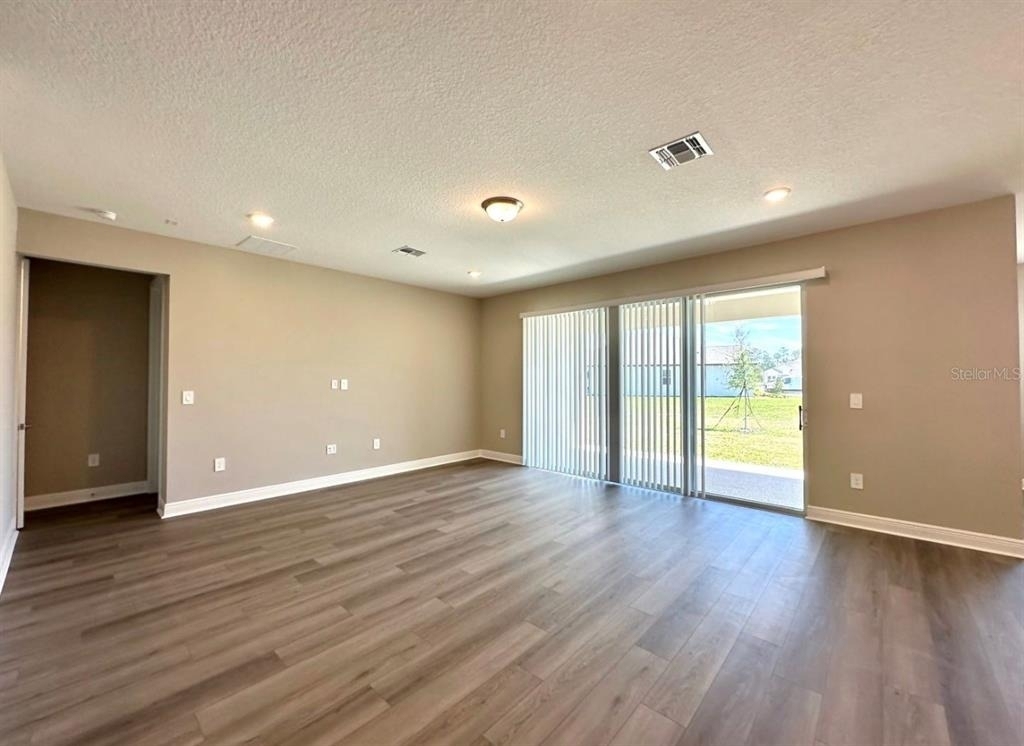 2122 Divot Drive - Photo 9