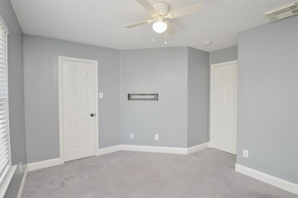 8755 Thistlemoor Lane - Photo 8