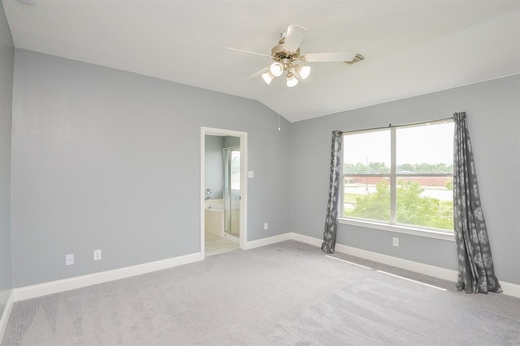 8755 Thistlemoor Lane - Photo 17