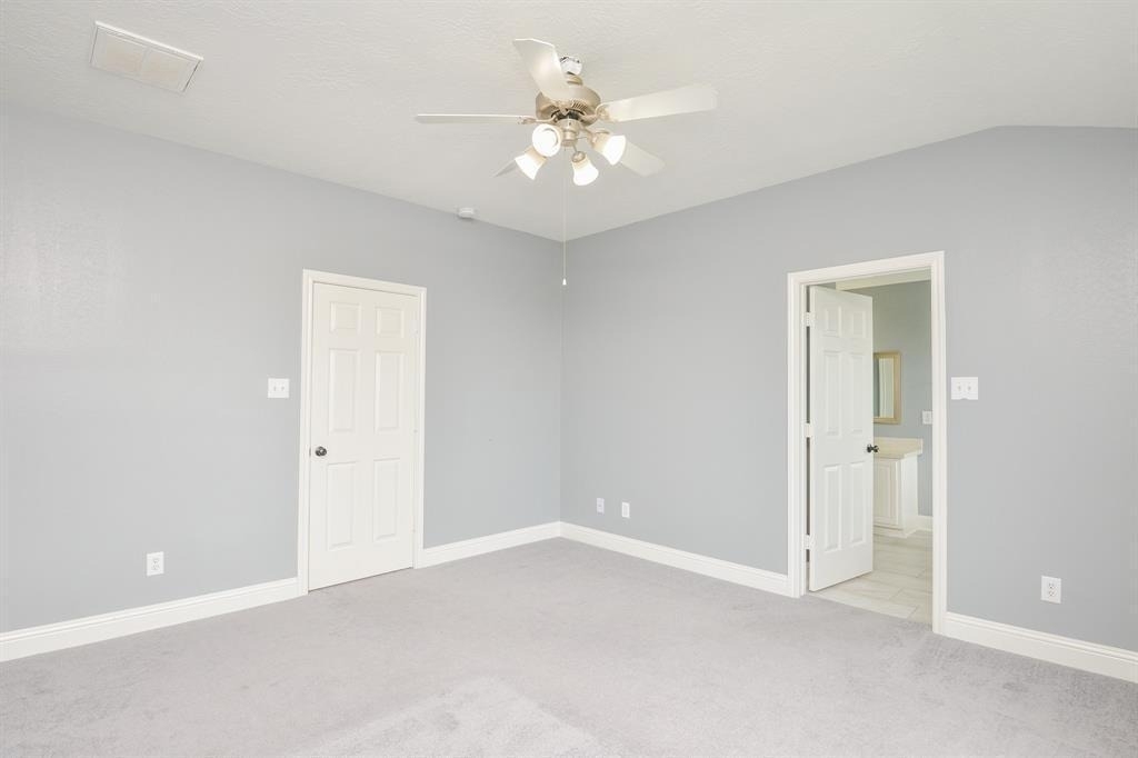 8755 Thistlemoor Lane - Photo 7
