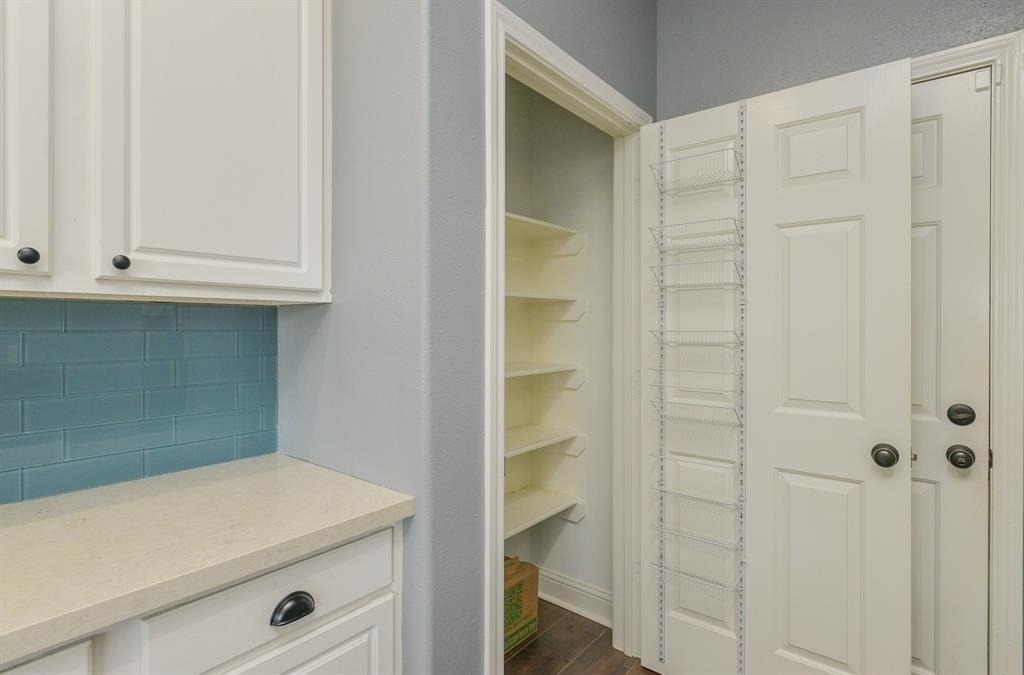 8755 Thistlemoor Lane - Photo 4