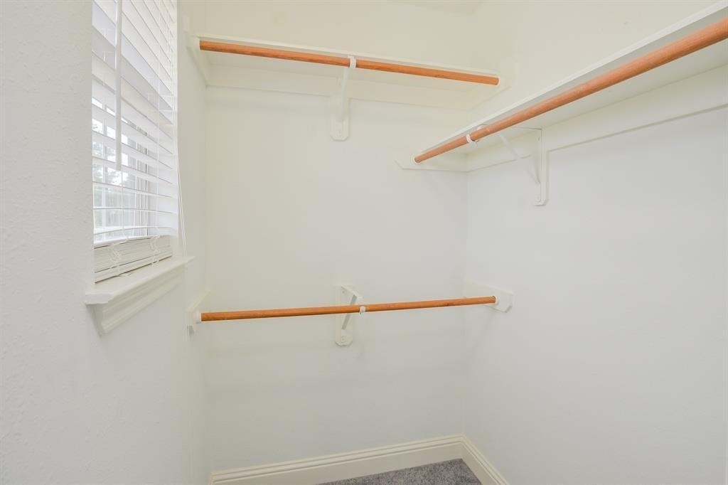 8755 Thistlemoor Lane - Photo 13