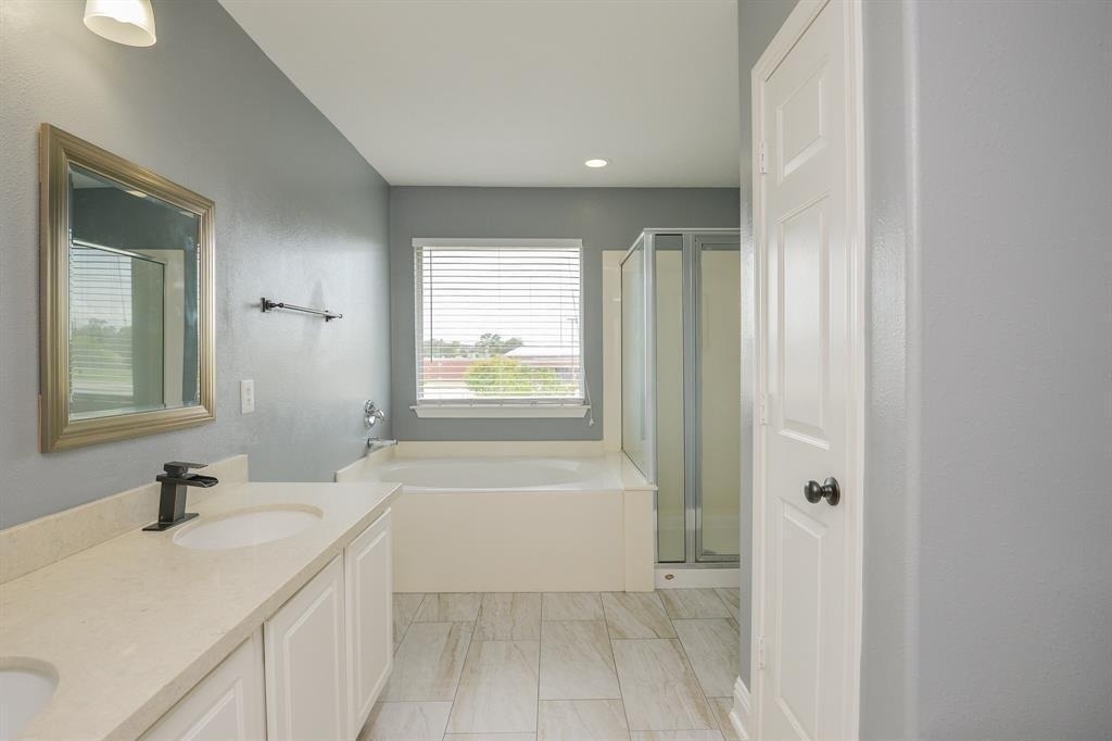 8755 Thistlemoor Lane - Photo 12