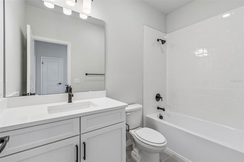 4357 Roush - Photo 18