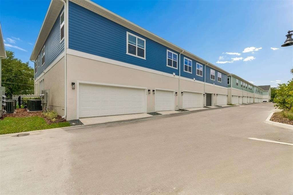 4357 Roush - Photo 33