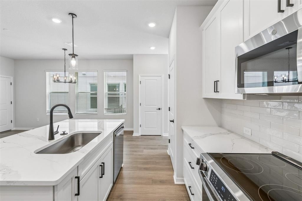 4357 Roush - Photo 8