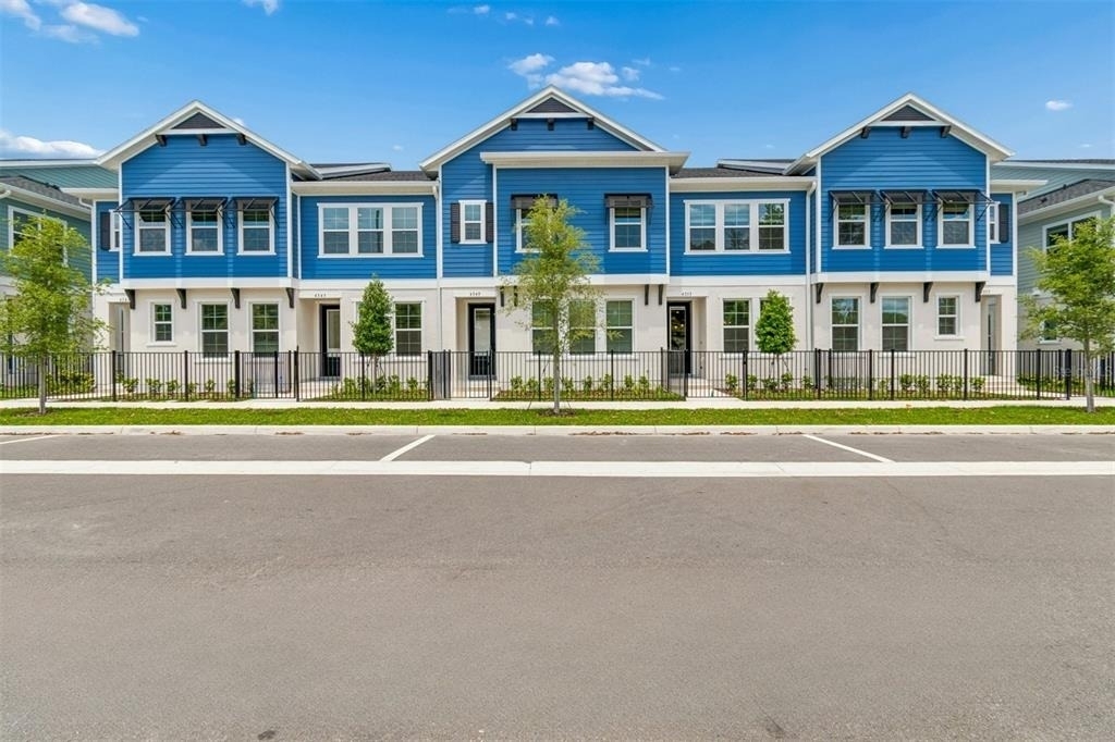 4357 Roush - Photo 31