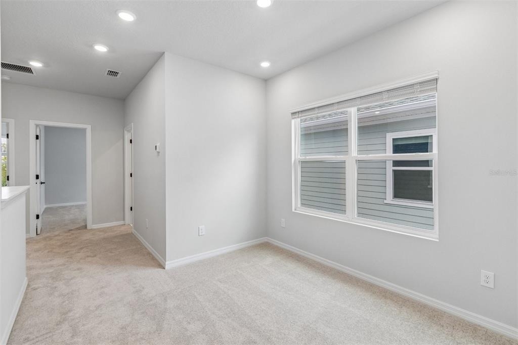 4357 Roush - Photo 20